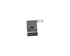 Dacor Female Contact Block - DE81-06305A