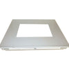 Dacor Wall Oven, Warming Oven Door Skin - 82693R