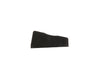 Dacor Top Left End Cap - 82708B