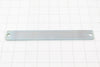 Dacor Sleeve Arm Raised Vent - 82721