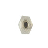 Dacor Bushing Upper Arm - 82723