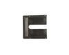 Dacor Drive Motor Cover Vent - 82725