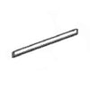 Dacor 36 Sleeve Front - 82738