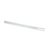 Dacor 36 Arctic Rv Top Cap - 82741R