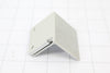 Dacor Left Angle Plenum - DE81-08246A