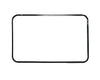 Dacor J Trim Window Pack - 82790