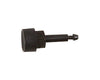Dacor Black Oven Button - 82820B