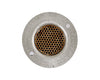Dacor Smoke Eliminator - DE81-08596A