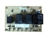 Dacor Lower Pcb Relay Assembly - 82838