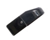 Dacor Black Left End Cap - 82916B