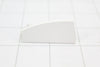 Dacor Right Arctic End Cap - DE81-05992A