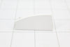Dacor Right Arctic End Cap - 82996R