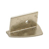 Dacor Right Sst Rv End Cap - 82996S