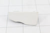 Dacor Left Arctic End Cap - 82997R