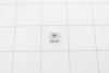Dacor #8-32 Square Nut - 83012