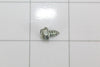 Dacor Wall Oven, Warming Oven Screw - 83019