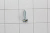 Dacor Wall Oven, Warming Oven Screw - 83026