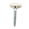 Dacor Anti-Tip Bracket Leveller - 83034