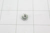 Dacor Keps #10-32 Nut - 83036