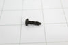 Dacor Wall Oven, Warming Oven Screw - 83042