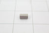 Dacor 6-32 X .44L Standoff - 83053