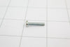 Dacor Phil Pan #6-32 Screw - 83054