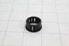 Dacor Sb-875 Bushing Heyco - 83056