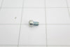 Dacor Wall Oven, Warming Oven Screw - 83060