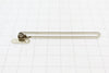 Dacor Storage Pan Support - 83068