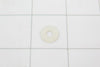 Dacor Wall Oven, Warming Oven Washer - 83080