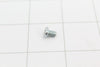Dacor Phil Flat 11902 Screw - 83181