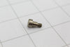 Dacor .19X.19 Socket Screw - DE81-04604A