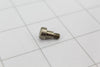 Dacor .19X.19 Socket Screw - 83220