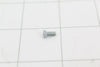 Dacor 4-40X 42491 Flat Screw - 83232