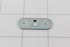 Dacor Striker Plate - 83234