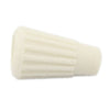 Dacor Ceramic Wire Nut - 83294