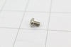 Dacor Phil #8-32 X 45017 Screw - 83300