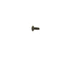 Dacor Screw, Phil Pan, #8 X - 83313