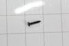 Dacor Wall Oven, Warming Oven Screw - 83331