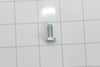 Dacor Cap 43922 X 5 Screw - 83397