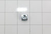 Dacor 1/4-20 Retainer Nut - 83398