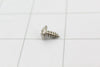 Dacor Wall Oven, Warming Oven Screw - 83402
