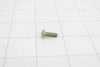 Dacor Screw, Phil, #8-32 X - DE81-02131A