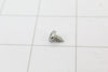 Dacor Screw, Phil Pan Hd, #6 - DE81-02329A
