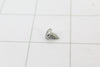 Dacor Screw, Phil Pan Hd, #6 - 83404