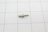 Dacor Ball Stud Extended - 83412
