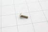 Dacor Screw, #8-32X1/2, Trus - 83416
