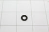 Dacor Blk Flat Washer - 83432
