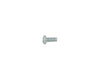 Dacor Screw, Phil Pan 10-32 - DE81-02181A