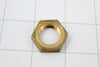 Dacor 3/8 Npt Locknut - 83440
